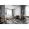 Ackland Parkland Bolton 9 in. x 60 in. 5mm 12mil Waterproof Rigid Core Luxury Vinyl Plank Flooring, 312PK AKVRCBOLT9X60-5012-PL - alternate 2